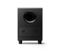 Philips TAB5305/12 - 1462508 - zdjęcie 4